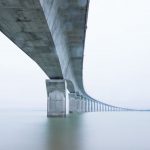 轰炸电话信息软件免费版